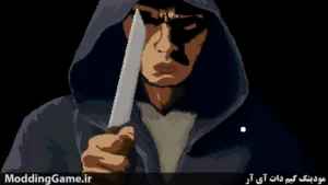 Cult Vacui
