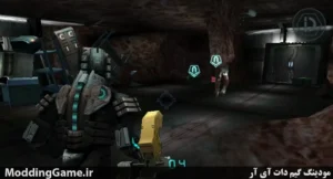 Dead Space