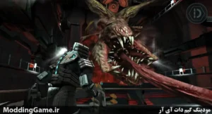 Dead Space