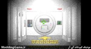 Don't Escape Trilogy