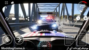 Drive X Unlimited: Racing