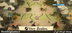 Drop Duchy