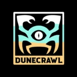 DuneCrawl