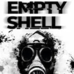 EMPTY SHELL