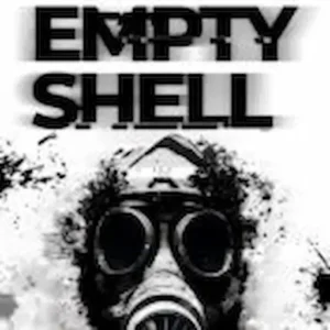 EMPTY SHELL