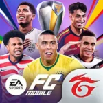 FC Mobile VN