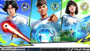 Flash Peak: Freestyle Football