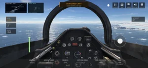 Flight Simulator: World