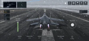 Flight Simulator: World