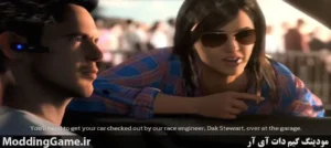 Forza Horizon 1