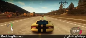Forza Horizon 1