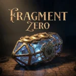 Fragment Zero: The Escape