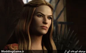 Game of Thrones