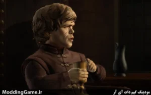 Game of Thrones