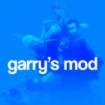 Garry’s Mod