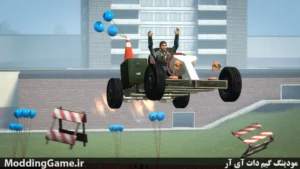 Garry’s Mod