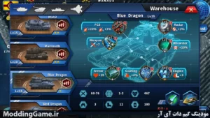 Glory of Generals 2: ACE