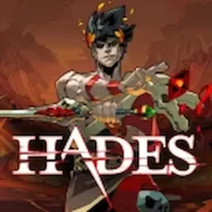 Hades