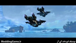 Halo: Combat Evolved
