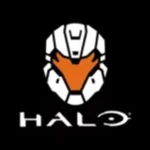 Halo: Spartan Assault
