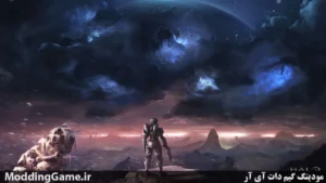 Halo: Spartan Assault