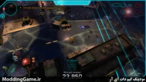 Halo: Spartan Assault