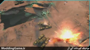 Halo: Spartan Assault