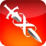 Infinity Blade