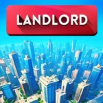 Landlord: Real Estate Empire