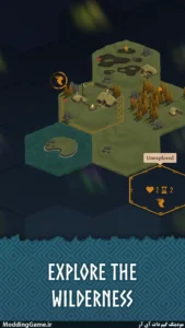 Landnama