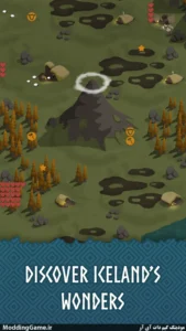 Landnama