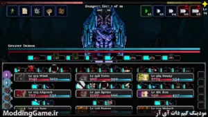 Legends of Dragaea: Idle RPG