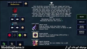 Legends of Dragaea: Idle RPG