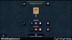 Legends of Dragaea: Idle RPG