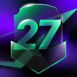 MADFUT 27
