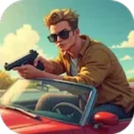 Mola Sola Gangstar