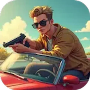 Mola Sola Gangstar