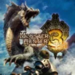 Monster Hunter 3 (Tri)