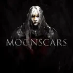 Moonscars