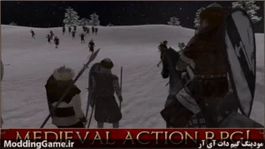 Mount & Blade: Warband