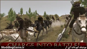 Mount & Blade: Warband