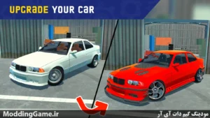 My First Summer Car: Mechanic
