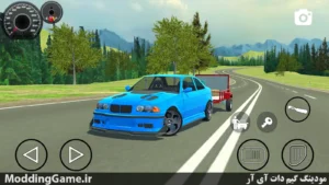 My First Summer Car: Mechanic
