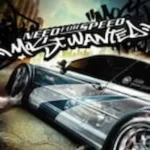 Need for Speed: Most Wanted