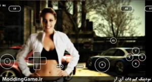 Need for Speed: Most Wanted