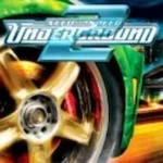 Need for Speed: Underground 2