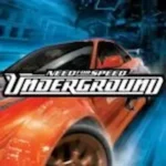 Need for Speed: Underground