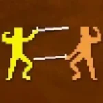 Nidhogg