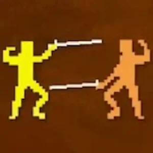 Nidhogg
