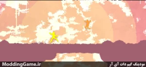 Nidhogg